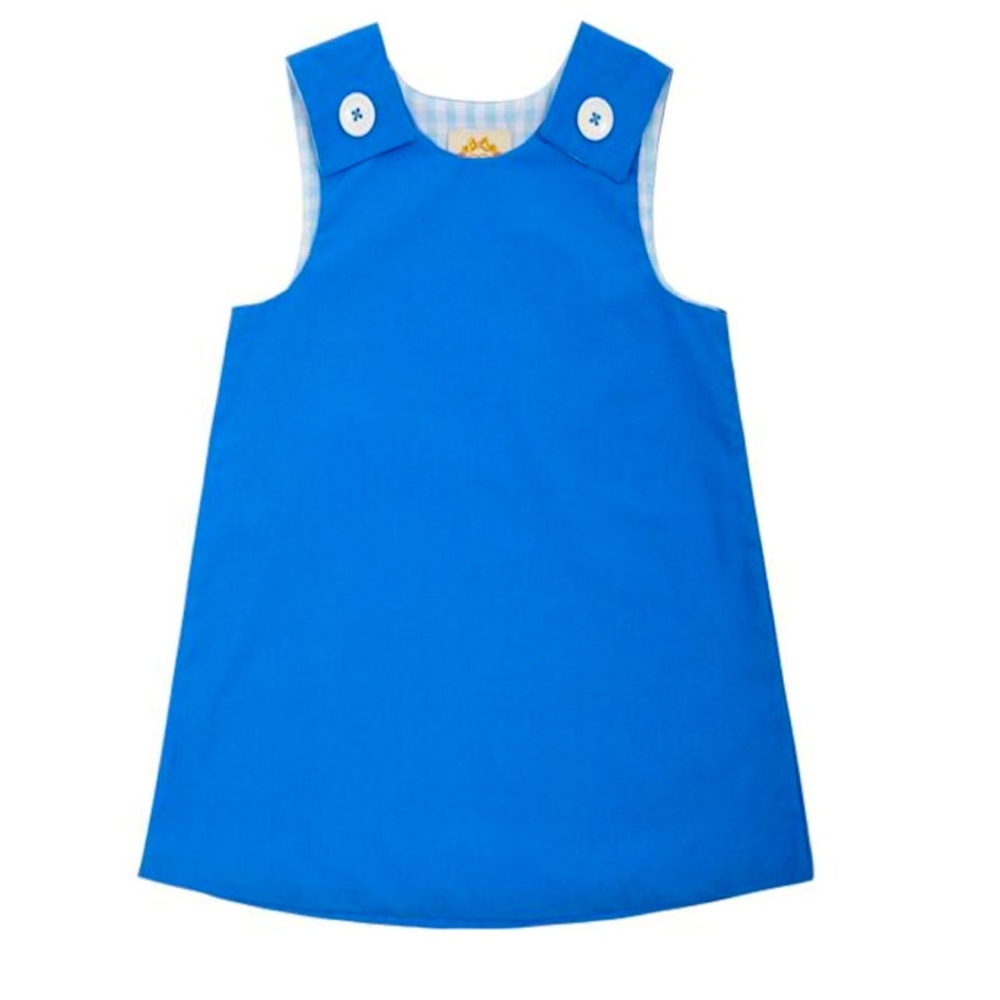 Beaufort Bonnet Juliet jumper size 3T